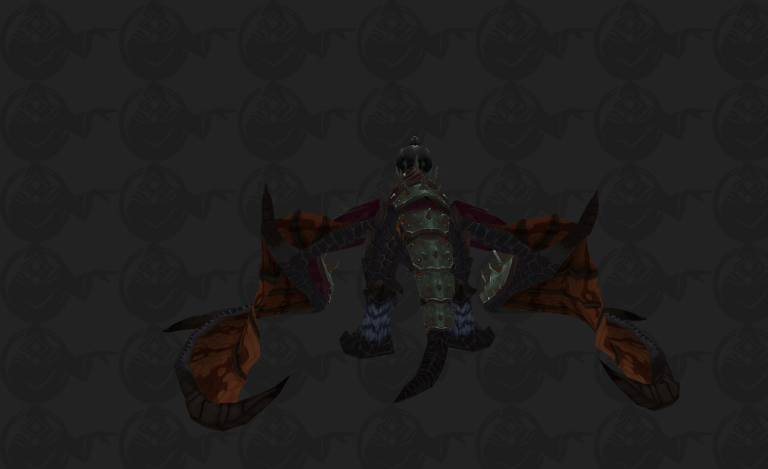 blackback.png
